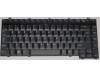 PK1300A01B0 PT PO TECLADO PORTUGUS Toshiba Satellite A110